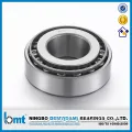 Tapered Roller Bearing Inch Series 02474/20